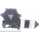 Purchase Top-Quality Remanufactured Window Motor by CARDONE INDUSTRIES - 47-1346 pa8