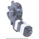 Purchase Top-Quality Remanufactured Window Motor by CARDONE INDUSTRIES - 47-1346 pa9