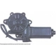Purchase Top-Quality Remanufactured Window Motor by CARDONE INDUSTRIES - 47-1351 pa1