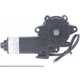 Purchase Top-Quality Remanufactured Window Motor by CARDONE INDUSTRIES - 47-1351 pa2