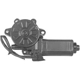 Purchase Top-Quality Remanufactured Window Motor by CARDONE INDUSTRIES - 47-1351 pa4