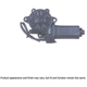 Purchase Top-Quality Remanufactured Window Motor by CARDONE INDUSTRIES - 47-1351 pa7