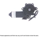 Purchase Top-Quality Remanufactured Window Motor by CARDONE INDUSTRIES - 47-1351 pa9