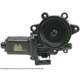 Purchase Top-Quality Remanufactured Window Motor by CARDONE INDUSTRIES - 47-1358 pa10