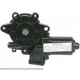 Purchase Top-Quality Remanufactured Window Motor by CARDONE INDUSTRIES - 47-1358 pa11