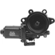 Purchase Top-Quality Remanufactured Window Motor by CARDONE INDUSTRIES - 47-1358 pa4