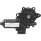Purchase Top-Quality Remanufactured Window Motor by CARDONE INDUSTRIES - 47-1359 pa5