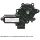 Purchase Top-Quality Remanufactured Window Motor by CARDONE INDUSTRIES - 47-1359 pa8
