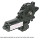 Purchase Top-Quality Remanufactured Window Motor by CARDONE INDUSTRIES - 47-1359 pa9
