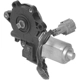 Purchase Top-Quality Remanufactured Window Motor by CARDONE INDUSTRIES - 47-1364 pa1