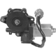 Purchase Top-Quality Remanufactured Window Motor by CARDONE INDUSTRIES - 47-1364 pa2