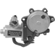 Purchase Top-Quality Remanufactured Window Motor by CARDONE INDUSTRIES - 47-1364 pa3