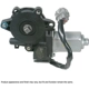 Purchase Top-Quality Remanufactured Window Motor by CARDONE INDUSTRIES - 47-1364 pa4