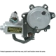 Purchase Top-Quality Remanufactured Window Motor by CARDONE INDUSTRIES - 47-1364 pa6