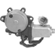 Purchase Top-Quality Remanufactured Window Motor by CARDONE INDUSTRIES - 47-1365 pa3