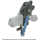 Purchase Top-Quality Remanufactured Window Motor by CARDONE INDUSTRIES - 47-1365 pa5