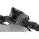 Purchase Top-Quality Remanufactured Window Motor by CARDONE INDUSTRIES - 47-1369 pa2