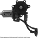 Purchase Top-Quality Remanufactured Window Motor by CARDONE INDUSTRIES - 47-1369 pa3