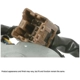 Purchase Top-Quality Remanufactured Window Motor by CARDONE INDUSTRIES - 47-1369 pa5