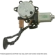 Purchase Top-Quality Remanufactured Window Motor by CARDONE INDUSTRIES - 47-1369 pa6