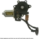 Purchase Top-Quality Remanufactured Window Motor by CARDONE INDUSTRIES - 47-1369 pa7