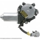 Purchase Top-Quality Remanufactured Window Motor by CARDONE INDUSTRIES - 47-1370 pa1