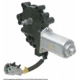 Purchase Top-Quality Remanufactured Window Motor by CARDONE INDUSTRIES - 47-1370 pa10