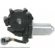 Purchase Top-Quality Remanufactured Window Motor by CARDONE INDUSTRIES - 47-1370 pa2