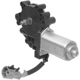 Purchase Top-Quality Remanufactured Window Motor by CARDONE INDUSTRIES - 47-1370 pa5