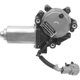 Purchase Top-Quality Remanufactured Window Motor by CARDONE INDUSTRIES - 47-1370 pa6