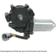 Purchase Top-Quality Remanufactured Window Motor by CARDONE INDUSTRIES - 47-1370 pa7