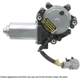 Purchase Top-Quality Remanufactured Window Motor by CARDONE INDUSTRIES - 47-1370 pa8