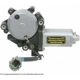 Purchase Top-Quality Remanufactured Window Motor by CARDONE INDUSTRIES - 47-1371 pa1