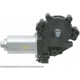 Purchase Top-Quality Remanufactured Window Motor by CARDONE INDUSTRIES - 47-1371 pa2