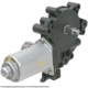 Purchase Top-Quality Remanufactured Window Motor by CARDONE INDUSTRIES - 47-1371 pa3