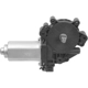 Purchase Top-Quality Remanufactured Window Motor by CARDONE INDUSTRIES - 47-1371 pa4