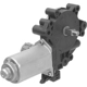 Purchase Top-Quality Remanufactured Window Motor by CARDONE INDUSTRIES - 47-1371 pa5