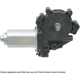 Purchase Top-Quality Remanufactured Window Motor by CARDONE INDUSTRIES - 47-1371 pa7