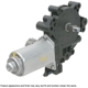 Purchase Top-Quality Remanufactured Window Motor by CARDONE INDUSTRIES - 47-1371 pa8