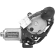 Purchase Top-Quality Remanufactured Window Motor by CARDONE INDUSTRIES - 47-1372 pa2