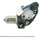Purchase Top-Quality Remanufactured Window Motor by CARDONE INDUSTRIES - 47-1372 pa4