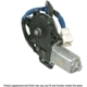 Purchase Top-Quality Remanufactured Window Motor by CARDONE INDUSTRIES - 47-1372 pa5