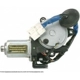 Purchase Top-Quality Remanufactured Window Motor by CARDONE INDUSTRIES - 47-1372 pa7