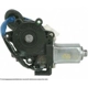 Purchase Top-Quality Remanufactured Window Motor by CARDONE INDUSTRIES - 47-1372 pa8