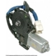 Purchase Top-Quality Remanufactured Window Motor by CARDONE INDUSTRIES - 47-1372 pa9