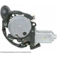 Purchase Top-Quality Remanufactured Window Motor by CARDONE INDUSTRIES - 47-1373 pa1