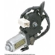 Purchase Top-Quality Remanufactured Window Motor by CARDONE INDUSTRIES - 47-1373 pa3