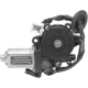 Purchase Top-Quality Remanufactured Window Motor by CARDONE INDUSTRIES - 47-1373 pa4