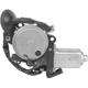 Purchase Top-Quality Remanufactured Window Motor by CARDONE INDUSTRIES - 47-1373 pa5