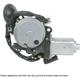 Purchase Top-Quality Remanufactured Window Motor by CARDONE INDUSTRIES - 47-1373 pa7
